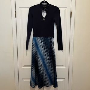 Ted Baker Dress